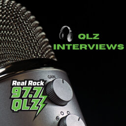 QLZ Interviews: Modern Mimes- In Studio