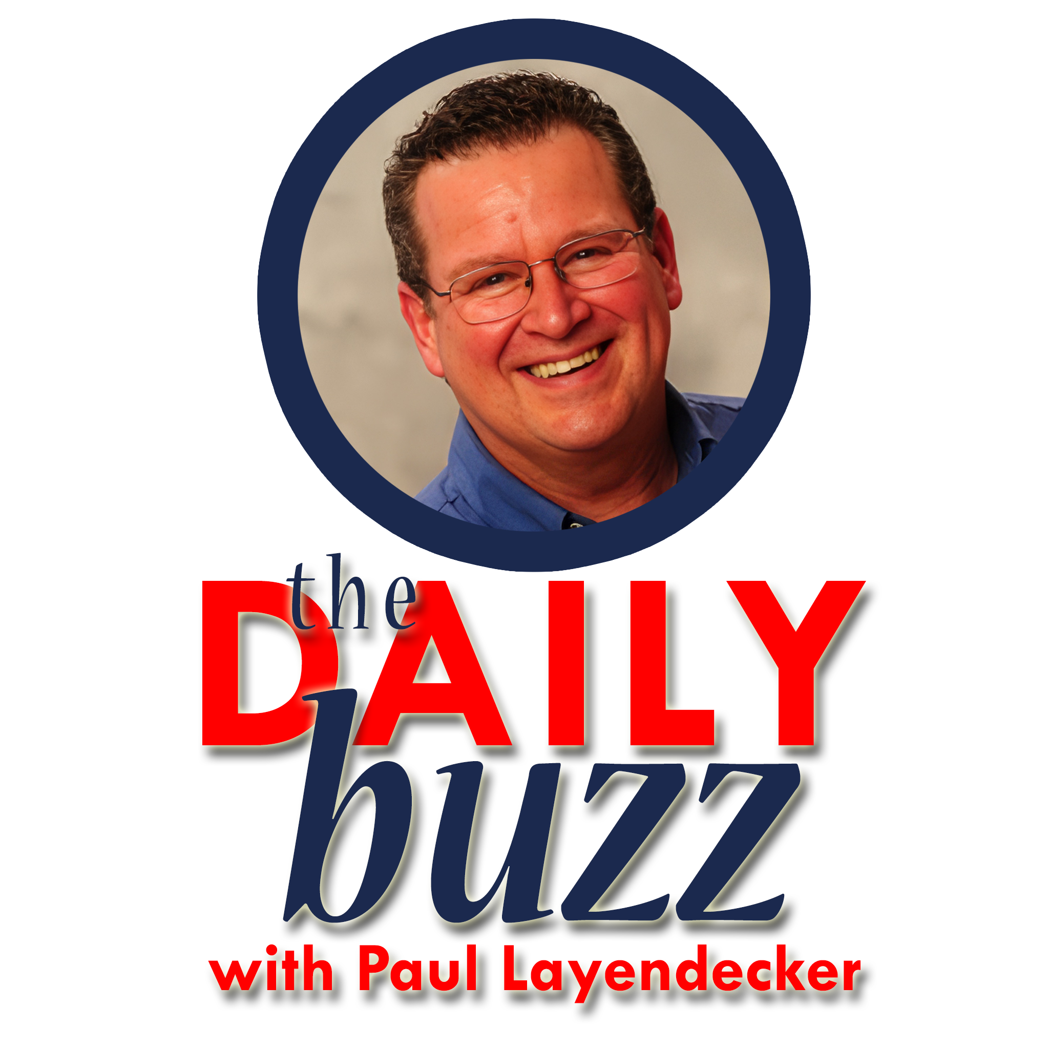 Be Ready for the 'next' AWS Outage! Daily BuZz!! episode artwork