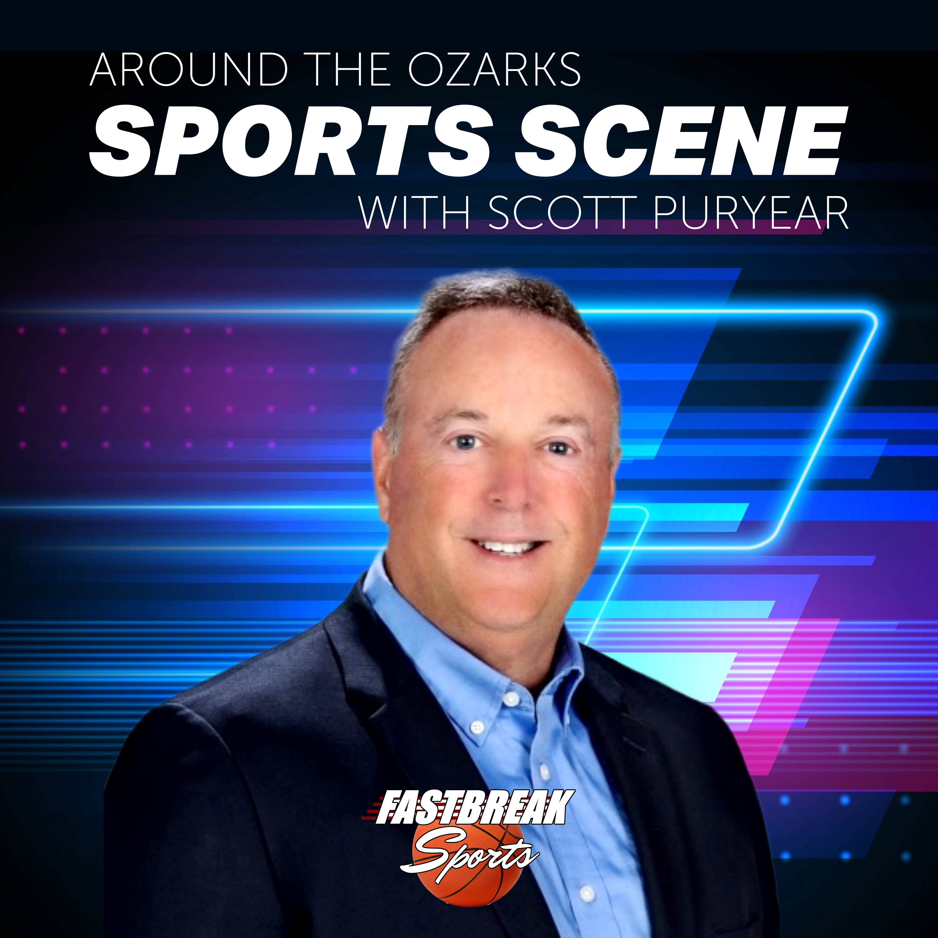 Around The Ozarks Sports Scene