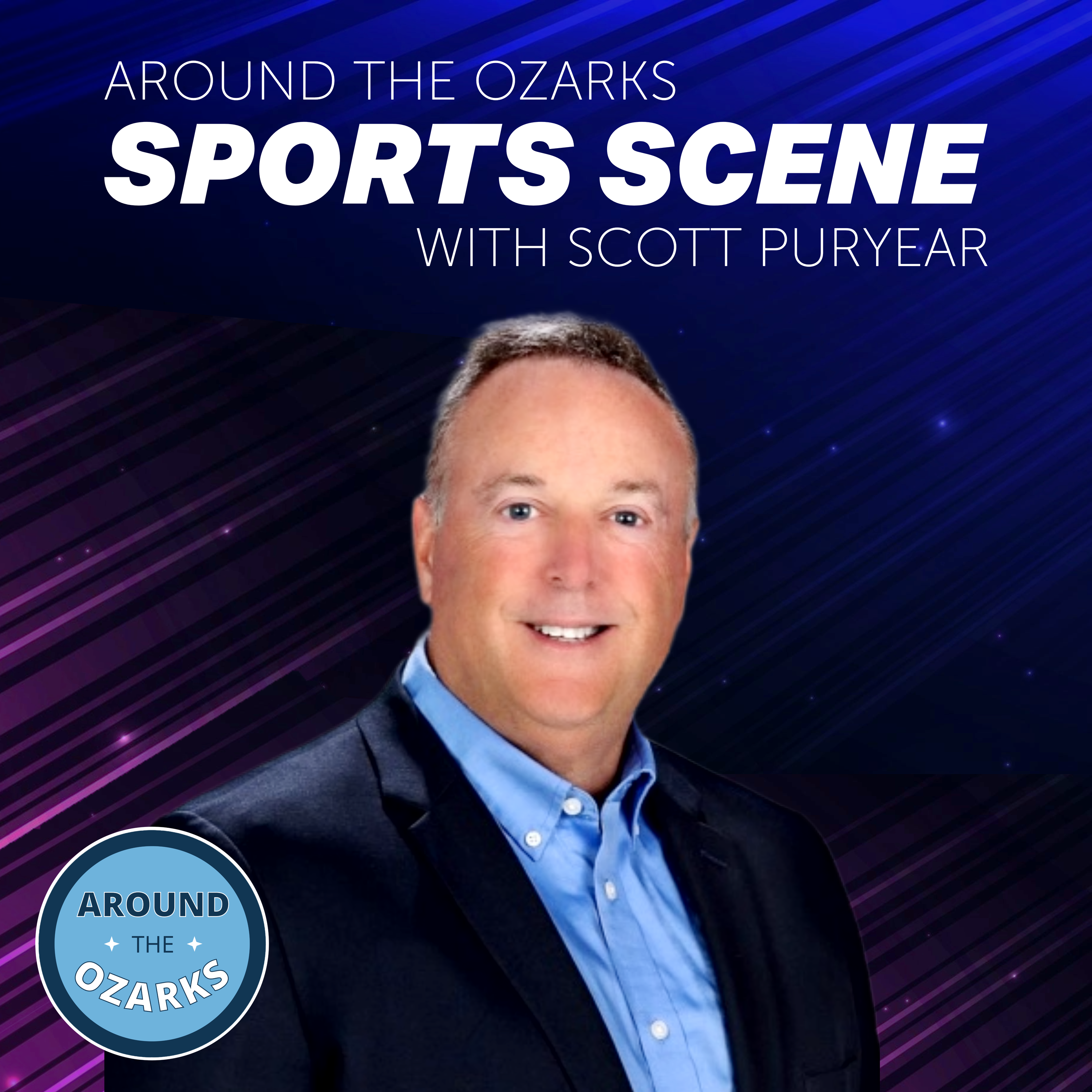 Around The Ozarks Sports Scene