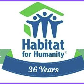 Chippewa Valley Habitat For Humanity