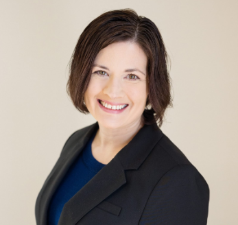 Otto Family Law - Lauren Otto - Part 2