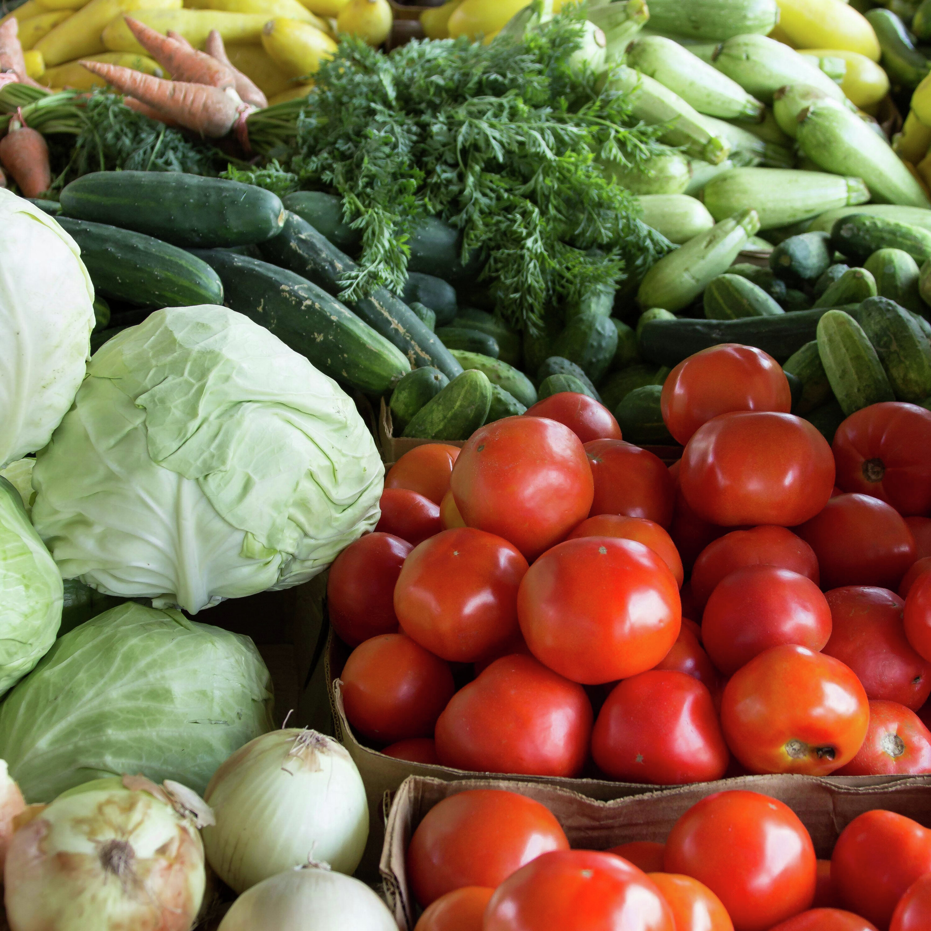 Organic vs. Synthetic: What You Need to Know episode artwork