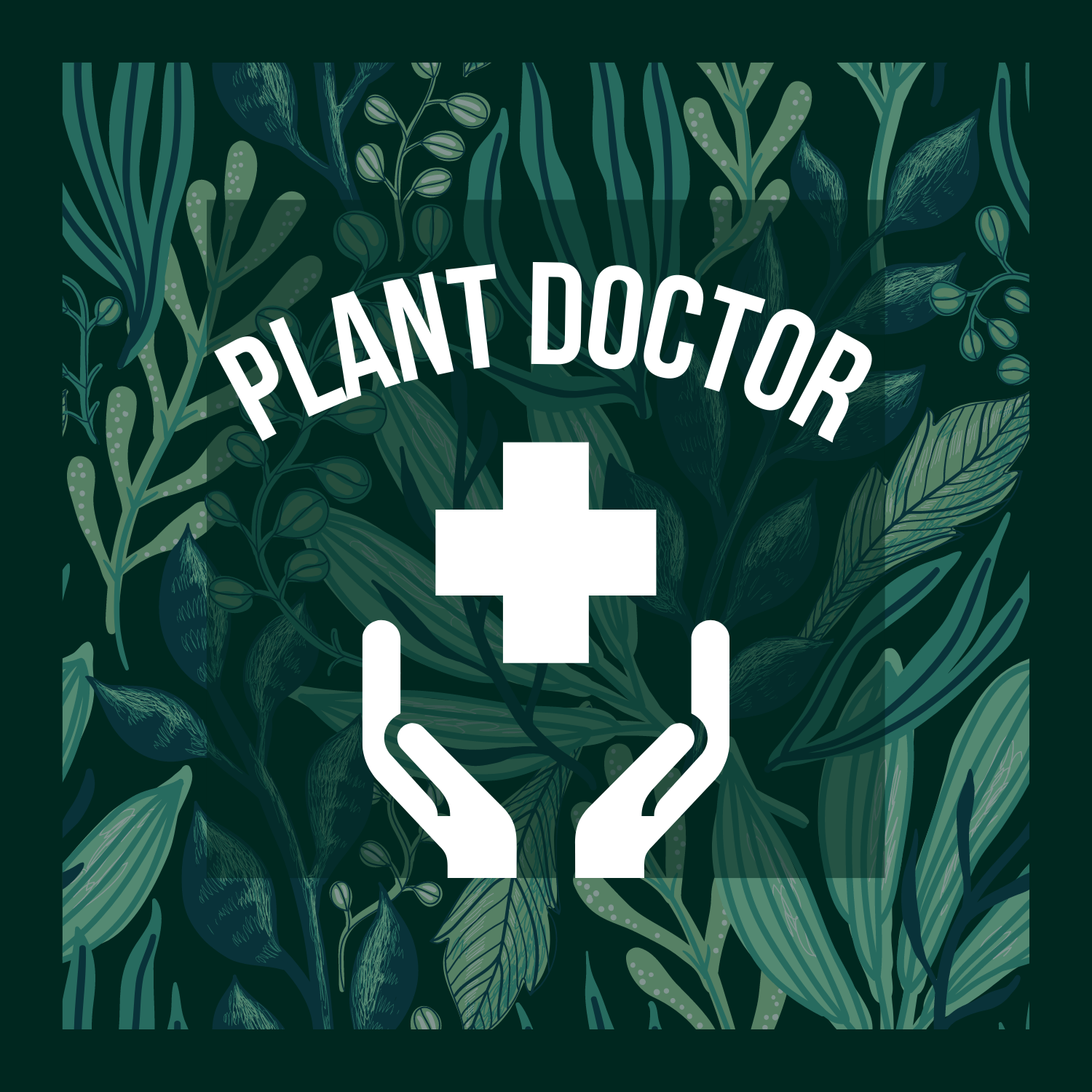 Plant Doctor with Mike Meier episode artwork