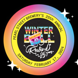 BizCast 53: 25 Years! That’s a lot of Pearl Street Beer – with Joe Katchever BizCast 53: 25 Years! That’s a lot of Pearl Street Beer – with Joe Katchever