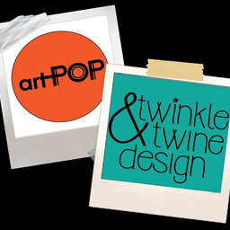 BizCast 19: Adding Twinkle, Twine & Art on Market Street in La Crosse BizCast 19: Adding Twinkle, Twine & Art on Market Street in La Crosse