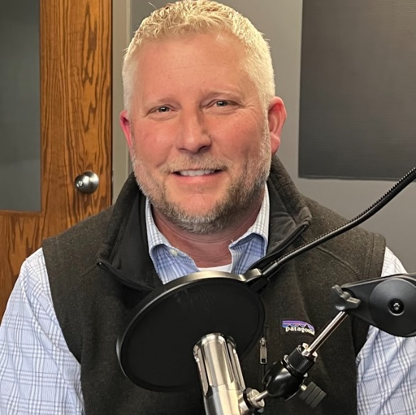 BizCast 12: State of Housing with La Crosse Area REALTORS President Damon Olson