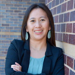 BizCast 48: Turning Resumes into Dreams with Phanat Lor BizCast 48: Turning Resumes into Dreams with Phanat Lor