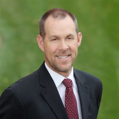 BizNews Greater La Crosse with Vicki Markussen