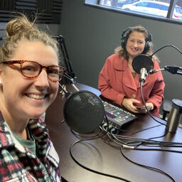 BizCast 06: Growing a Startup with Emily Boland – Hunt & Gather BizCast 06: Growing a Startup with Emily Boland – Hunt & Gather