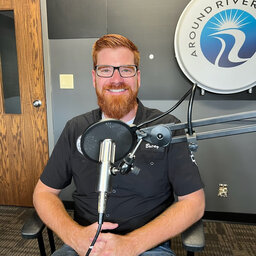 BizCast 29: Talking Bikes with Brody Meier as Harley Davidson Turns 120 Years Old BizCast 29: Talking Bikes with Brody Meier as Harley Davidson Turns 120 Years Old