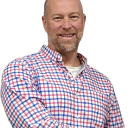 BizCast 48: Tom Miskowski: From Auto, Meat, CenturyFoods CEO to Kitchen Solvers Franchise Owner BizCast 48: Tom Miskowski: From Auto, Meat, CenturyFoods CEO to Kitchen Solvers Franchise Owner