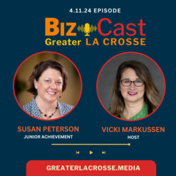 Susan Peterson Ima Susan Peterson Ima