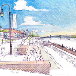 BizCast 21: River Point District Moves Forward with Project Manager Jason Gilman BizCast 21: River Point District Moves Forward with Project Manager Jason Gilman