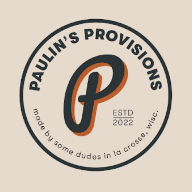 Northsiders, Skinner and Barton, of Paulin's Provisions