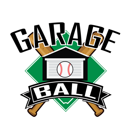 Brice Prairie's Garage Ball hits homerun with new facility