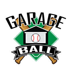 BizCast 46: Garage Ball Hits a Home Run with New Brice Prairie Location for Batting Cages