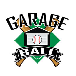 BizCast 46: Garage Ball Hits a Home Run with New Brice Prairie Location for Batting Cages BizCast 46: Garage Ball Hits a Home Run with New Brice Prairie Location for Batting Cages
