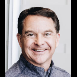 BizCast 45: Hill Capital’s Patrick Donahue on investing in local businesses BizCast 45: Hill Capital’s Patrick Donahue on investing in local businesses
