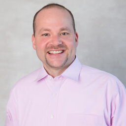 BizCast 54: Joe Ruskey Defending Your Data with Dependable Solutions BizCast 54: Joe Ruskey Defending Your Data with Dependable Solutions