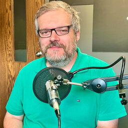 BizCast 36: What Put the Lux in Luxembourg, home of a La Crosse Sister City BizCast 36: What Put the Lux in Luxembourg, home of a La Crosse Sister City