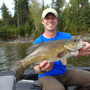 BizCast 41: Saving and Canoeing the Mississippi with Coulee Region Ecoscape