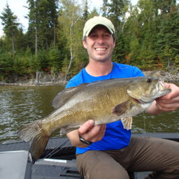BizCast 40: Saving and Canoeing the Mississippi with Coulee Region Ecoscape BizCast 40: Saving and Canoeing the Mississippi with Coulee Region Ecoscape