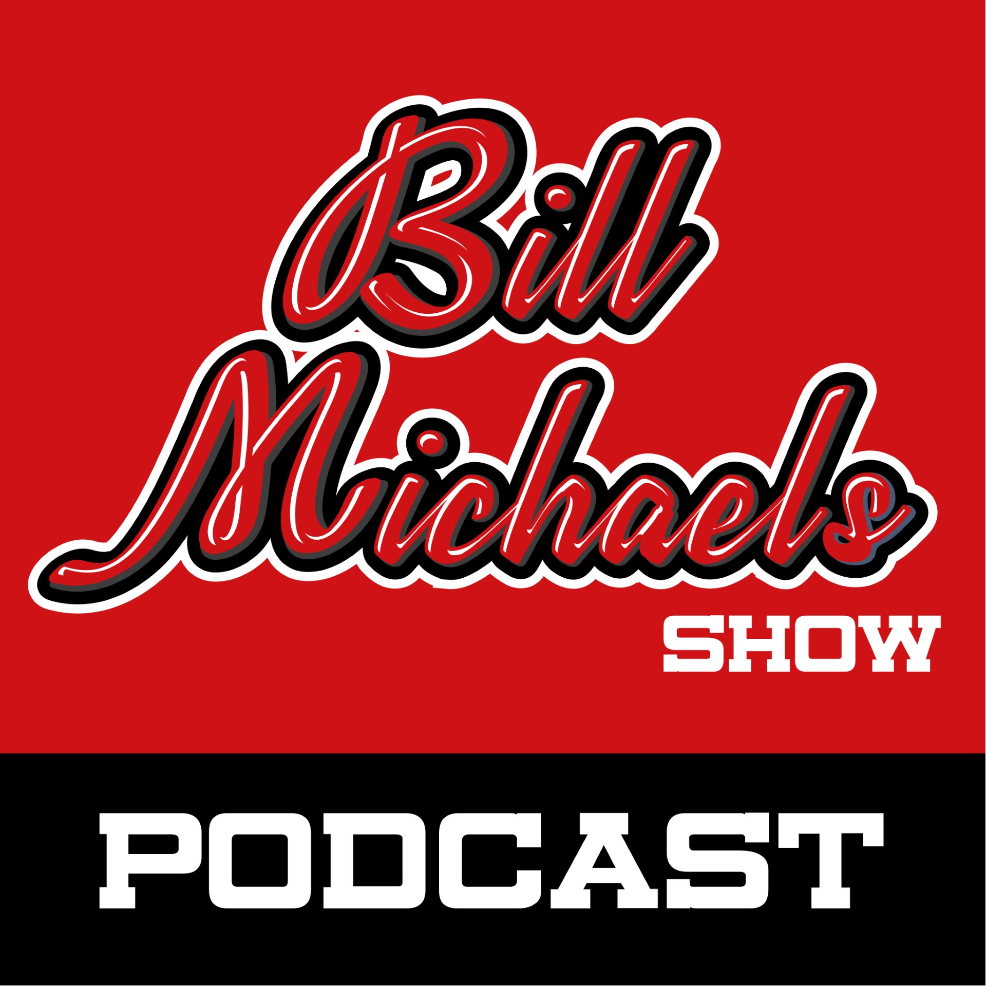 The Bill Michaels Show