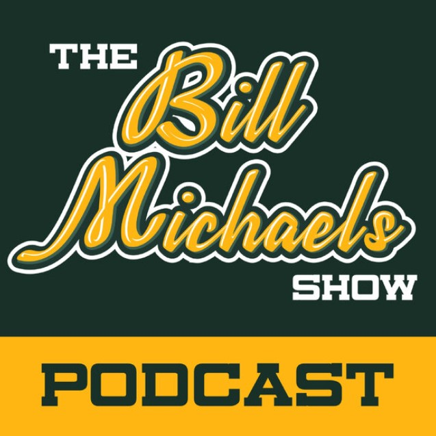 Hour 4: what's next for the defense?