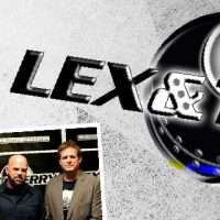 Lex-Off Was Crazy