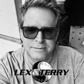 Sarah Doesn't Like ROME