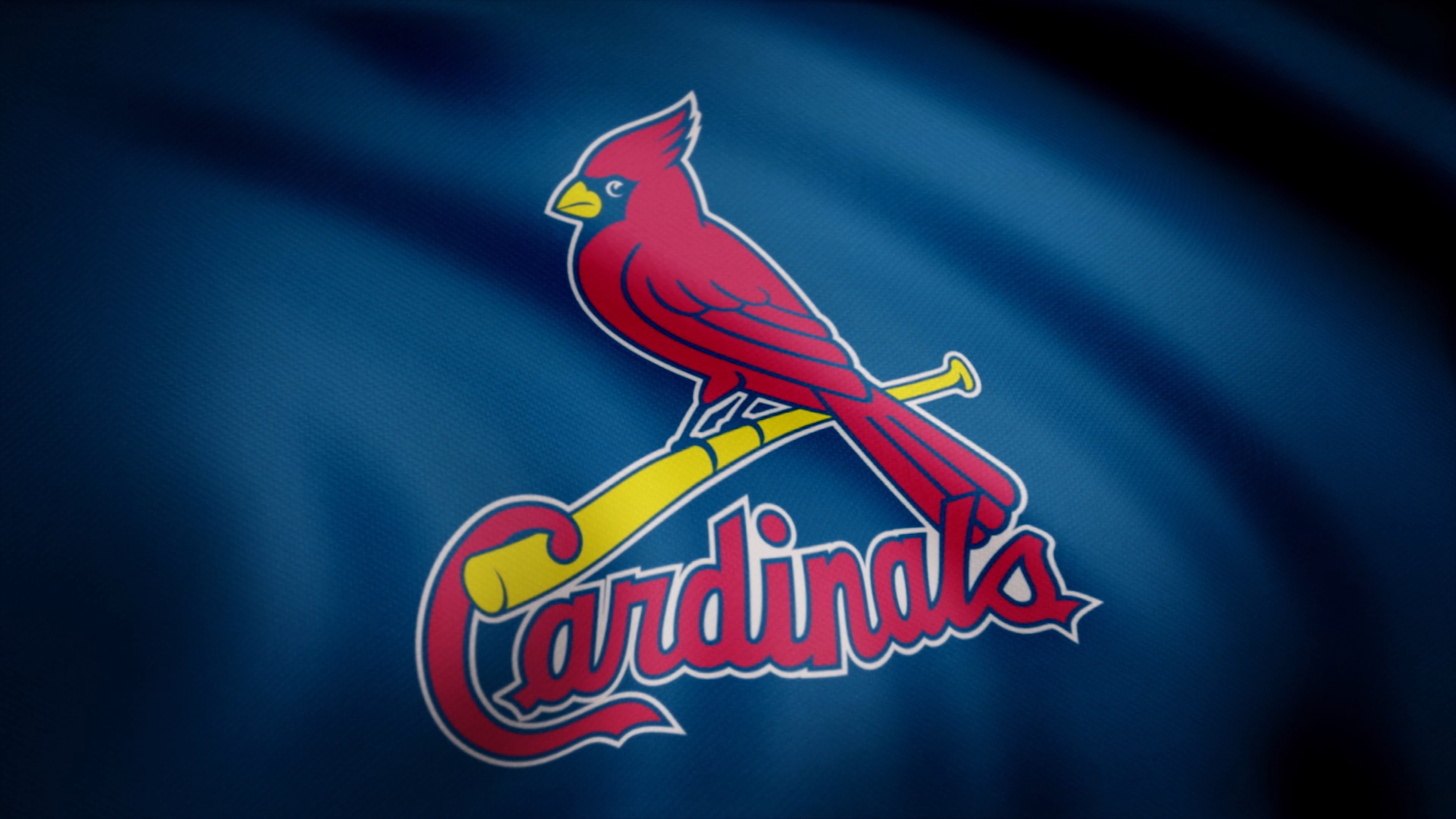 clip art cardinals baseball