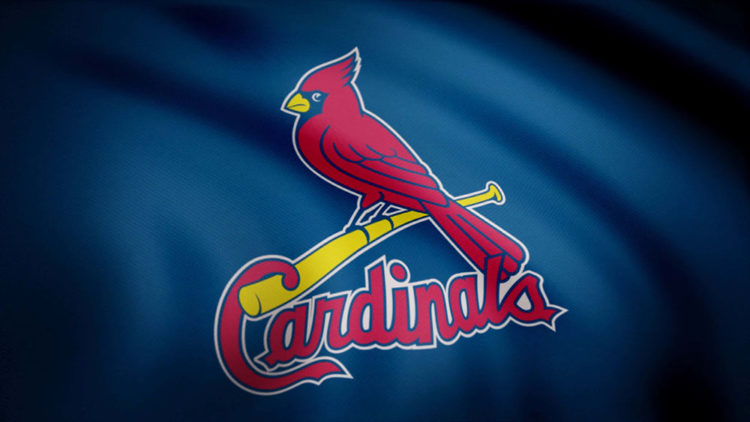 Homestand For Cardinals VS  White Sox Tonight!