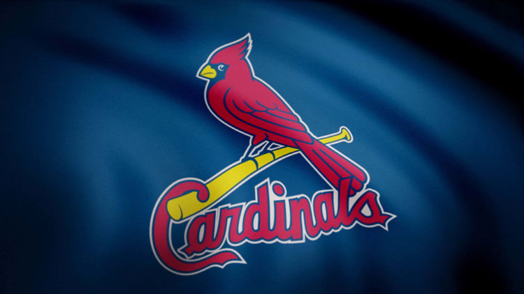 St. Louis Cardinal VS Astro's Recap From April 15