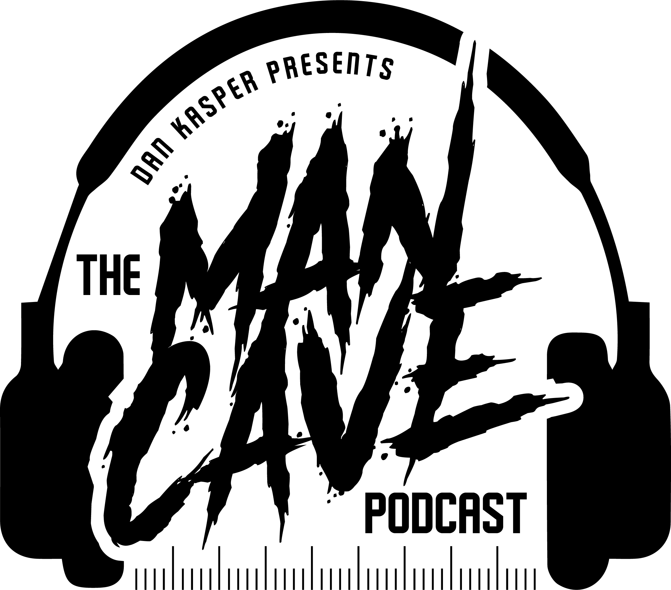 Free Agency, Baseball, March Madness....and Daylight Savings? episode artwork