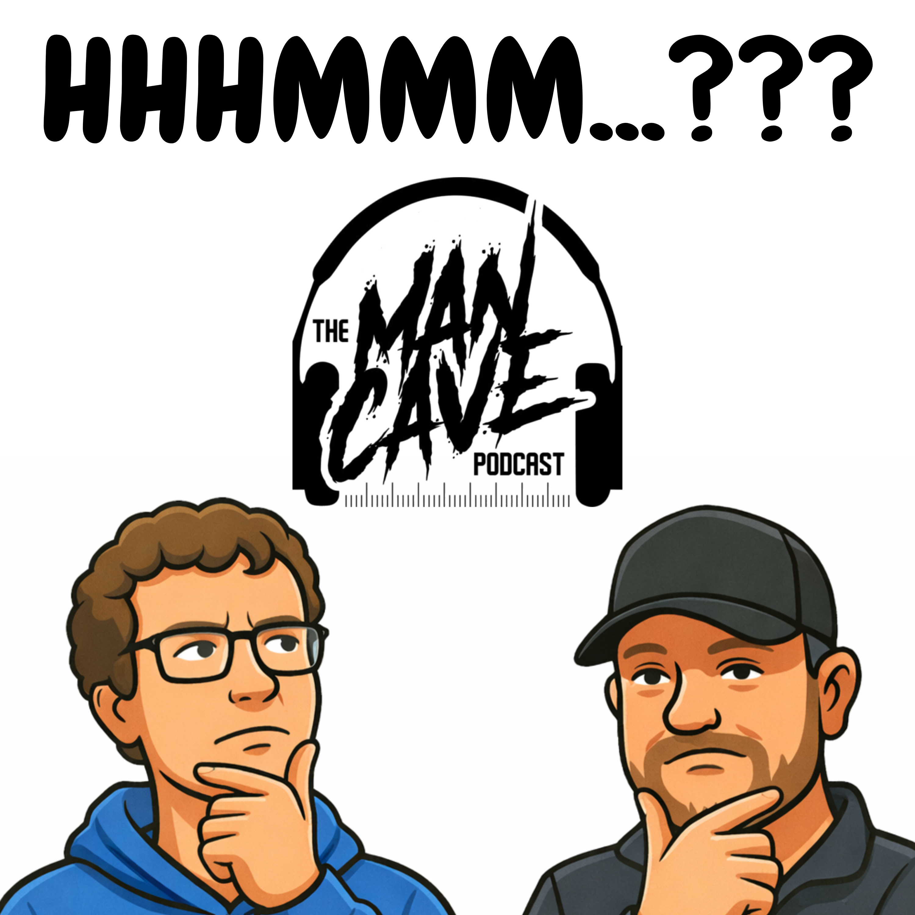 Hall of Fame Headaches, Coach Predictions, Random Sports Heroes & the Dodgers Playing a Video Game