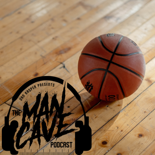 Top 5 Favorites of March Madness episode artwork