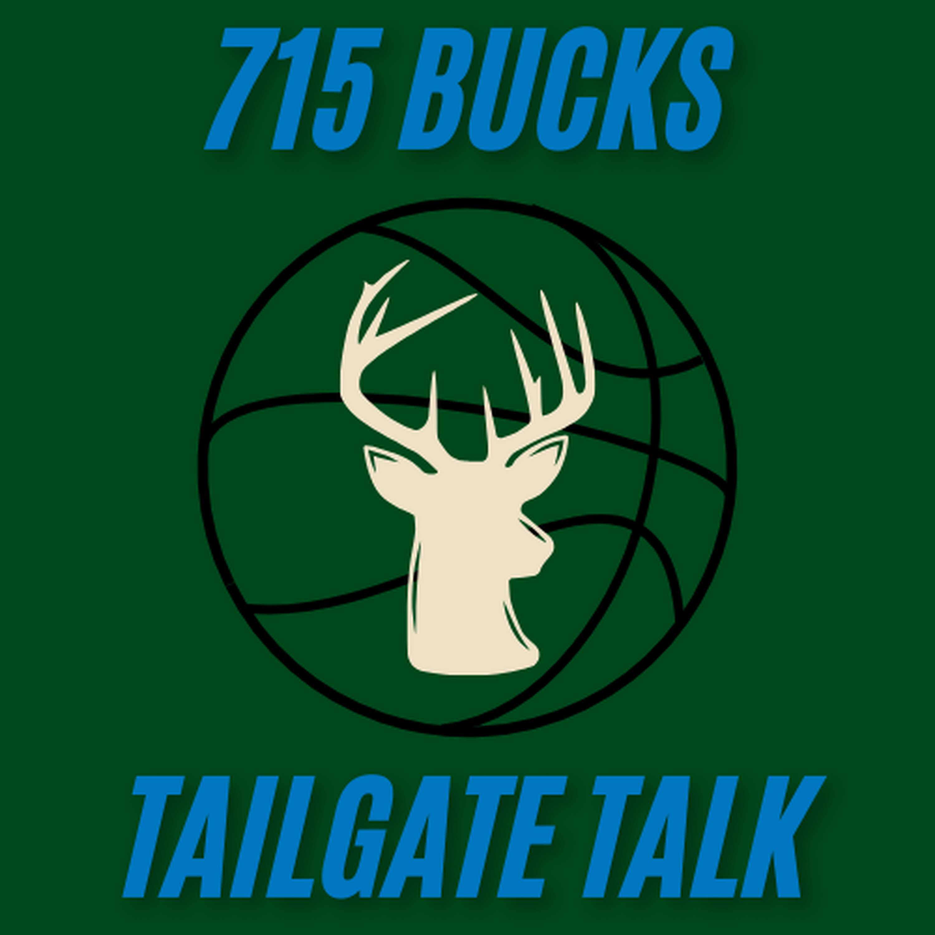 Keep Doc For Giannis?