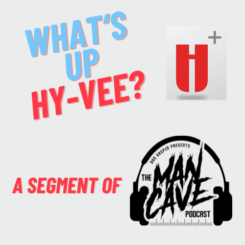 Now a word from our sponsors.. episode artwork