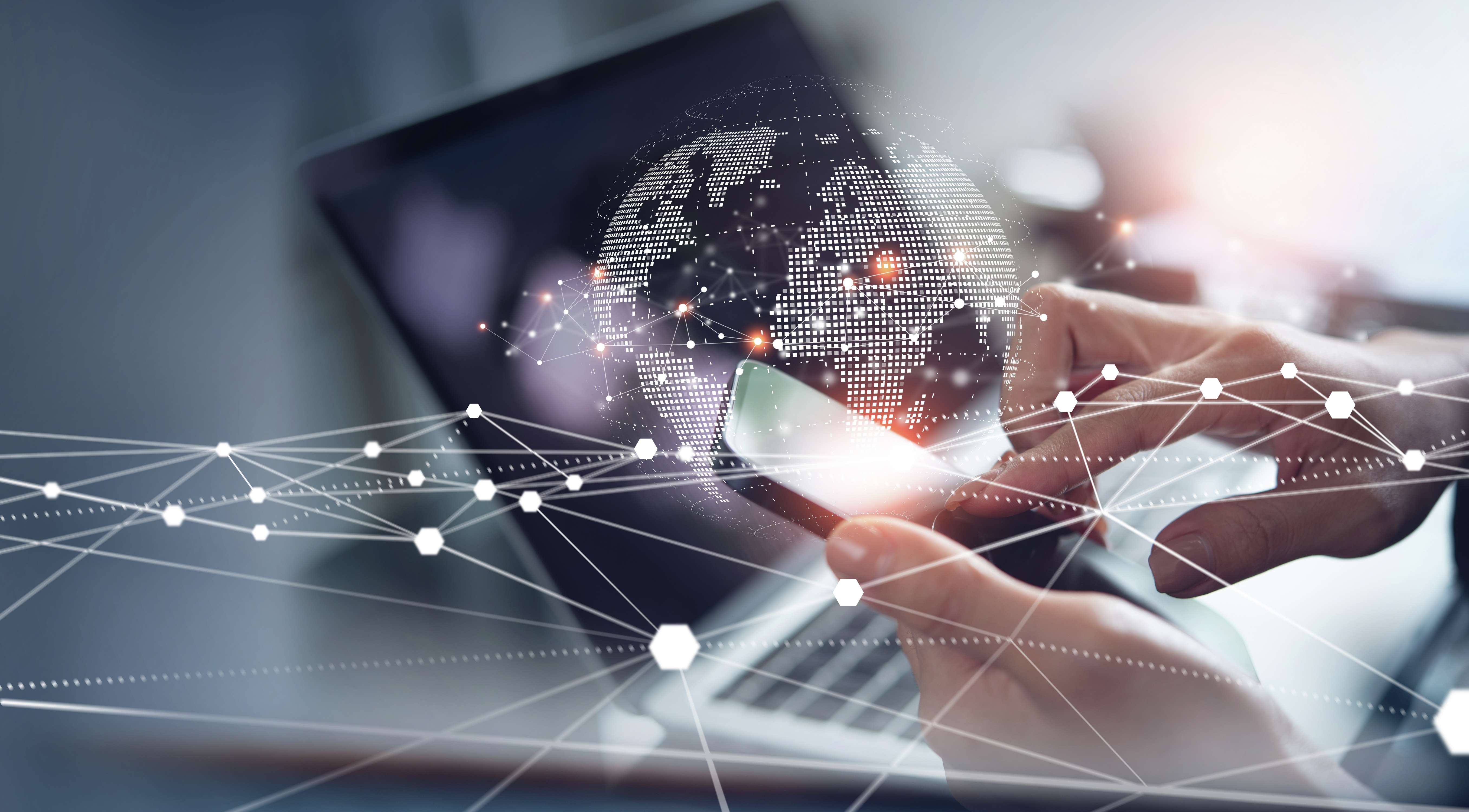 Growing Your Agricultural Business With Social Media