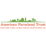 Farm Legacy Program