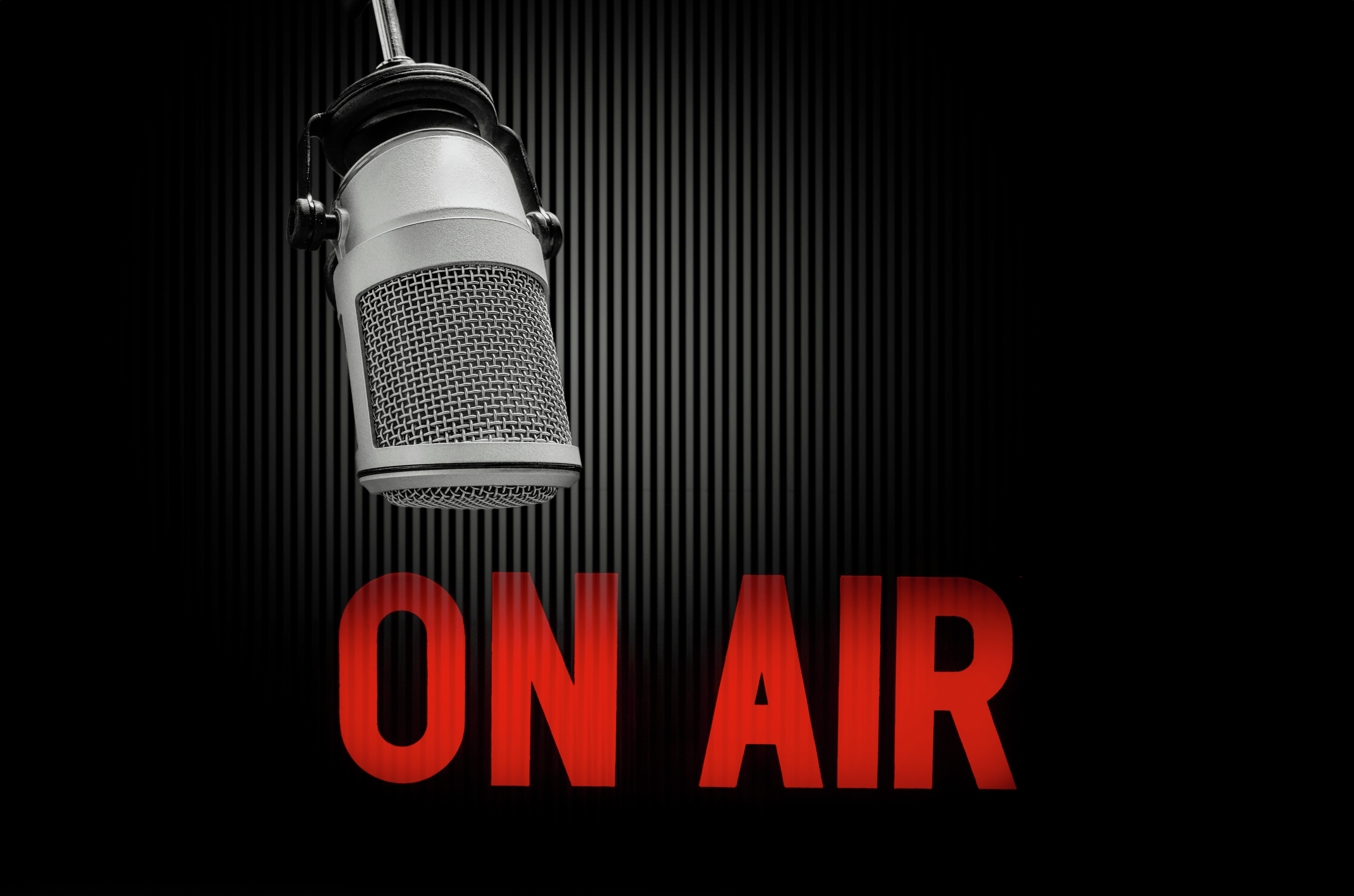 MID-WEST FARM REPORT - MADISON