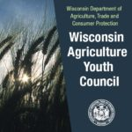 Ag Youth Council Prepares Youth For Future Jobs