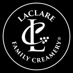 LaClare Family Creamery Goat Milk