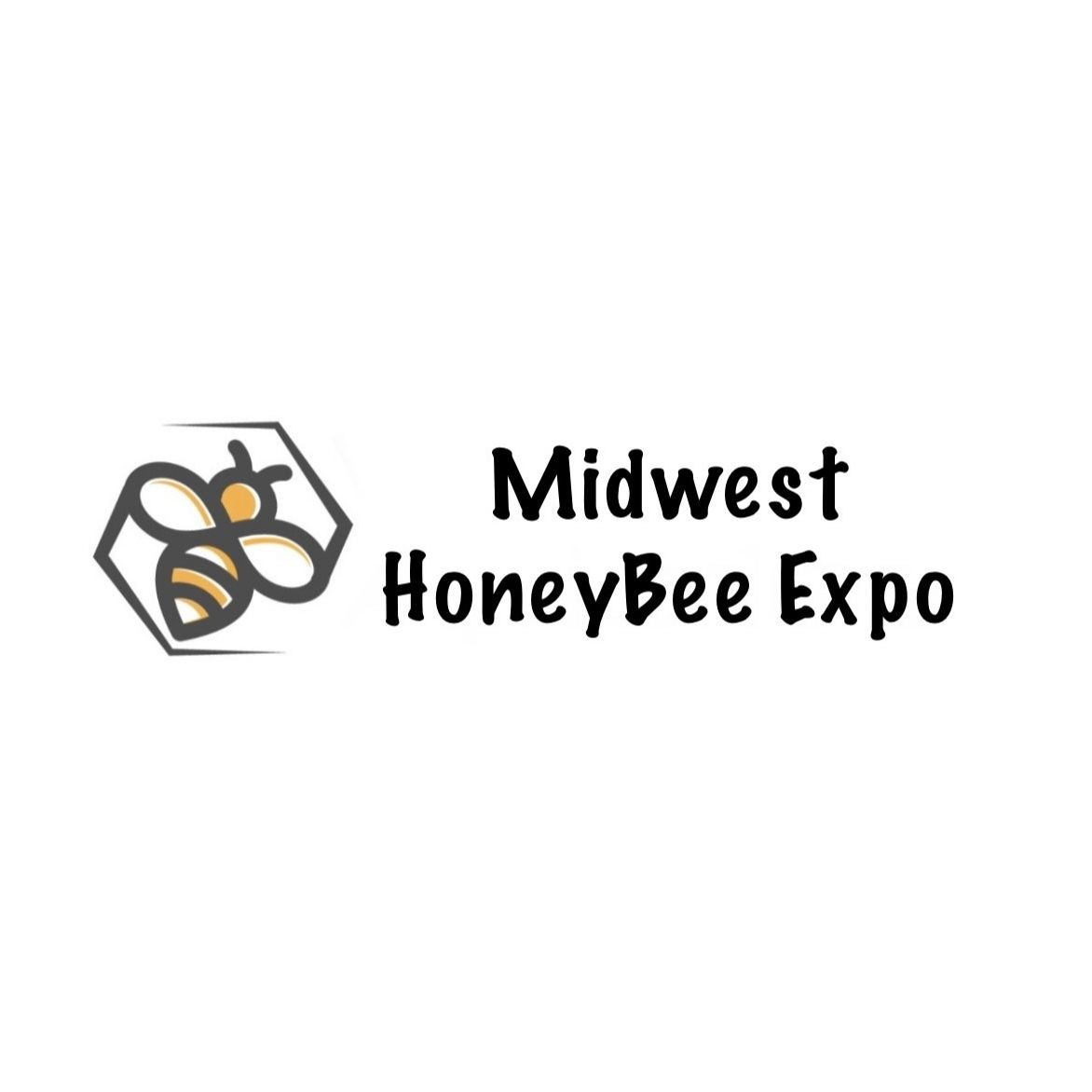Join the "Buzz" At The Midwest Honeybee Expo in 2025