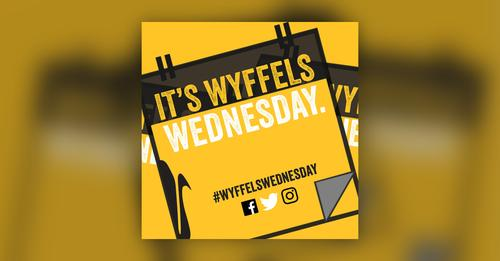 Dr. Brent Tharp - Push/Pull Test On Stalk Quality