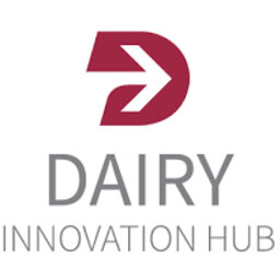 Dairy Innovation Hub--Research For All