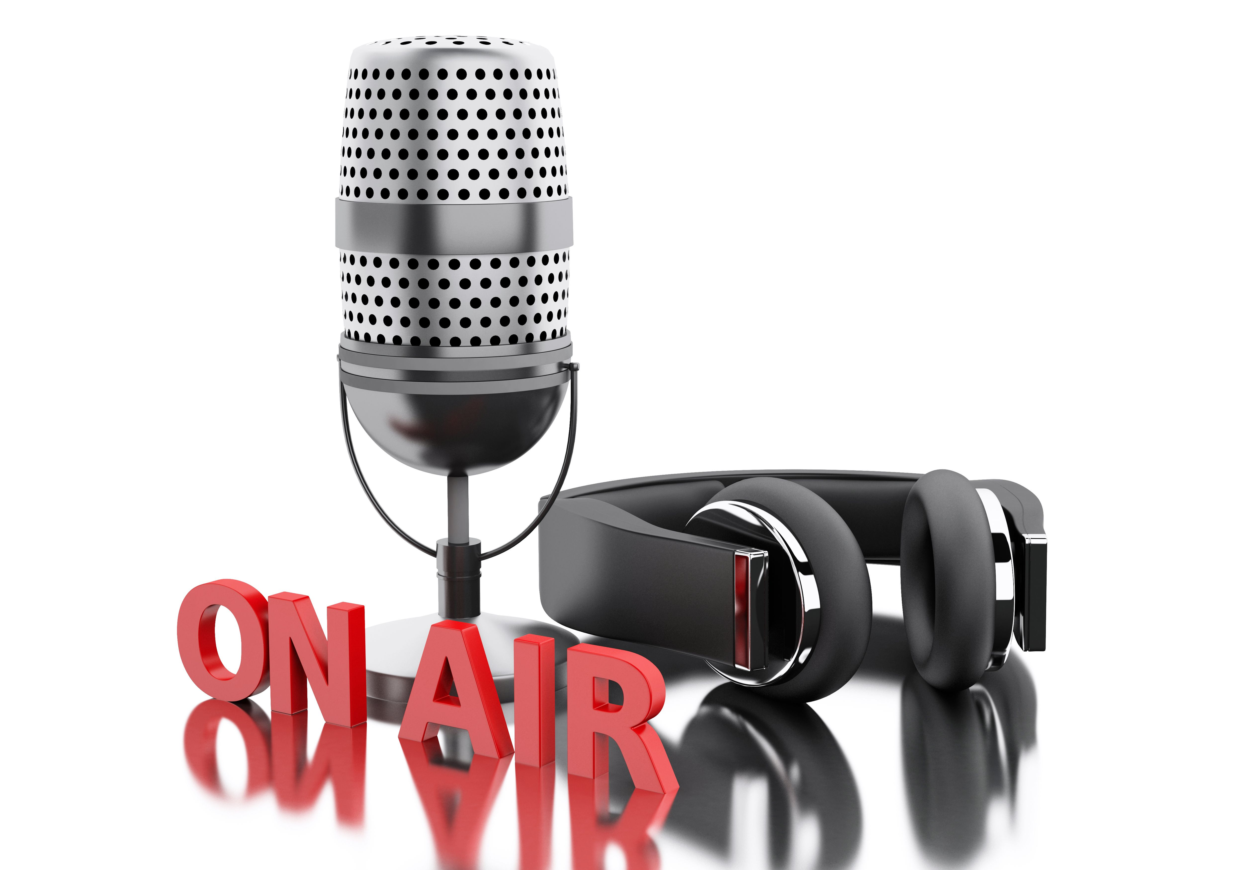 Wisconet Weather Expands Again And Meet More Alice Candidates