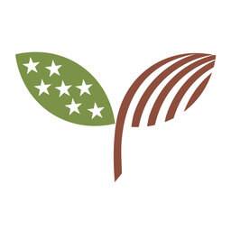 Planting Veterans In Agriculture