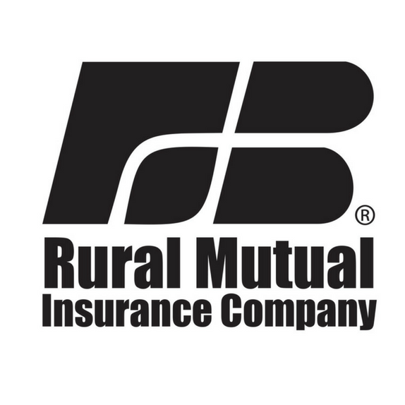 Rural Roundtable - Common and Uncommon Insurance Claims